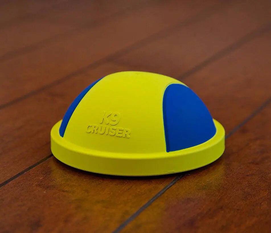 Dog Chew and Tug Toys Collection