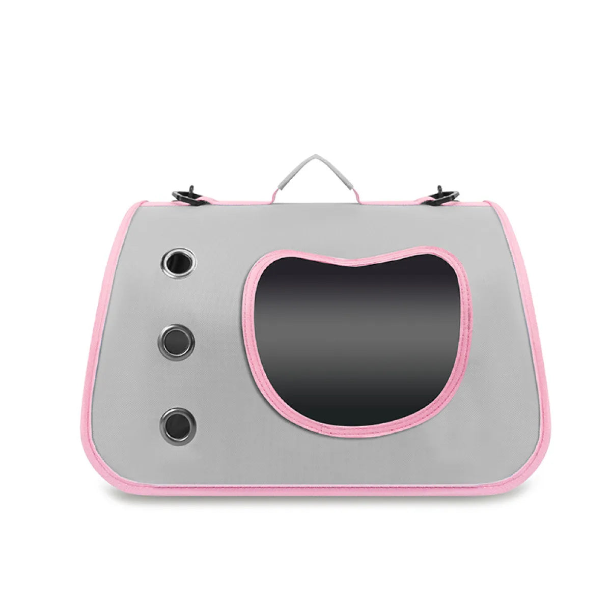 Sac Porte-Animal Bandoulière