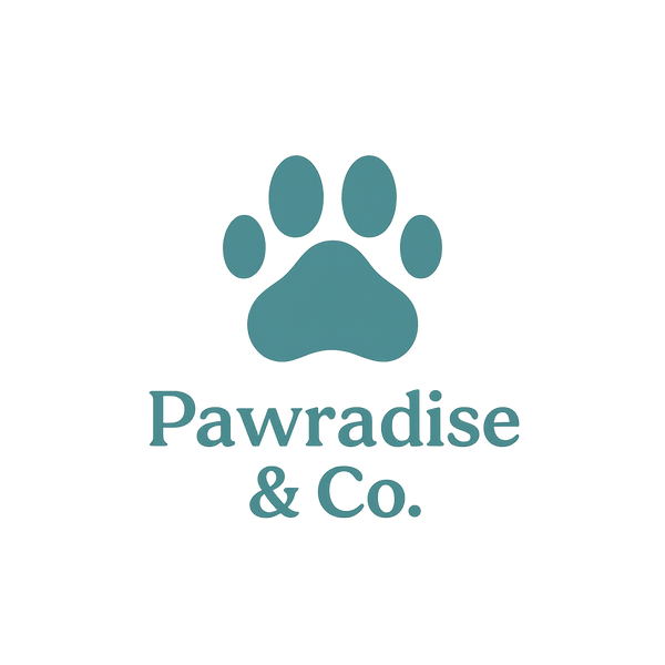 Pawradise & Co.