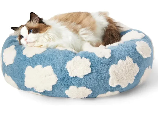 Lits Pour Chats ou Chiens