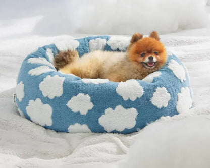 Lits Pour Chats ou Chiens