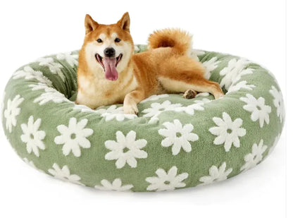Lits Pour Chats ou Chiens