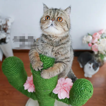 Corde en Jute Colorée pour l'Artisanat DIY et les Jouets pour Chats (10m)