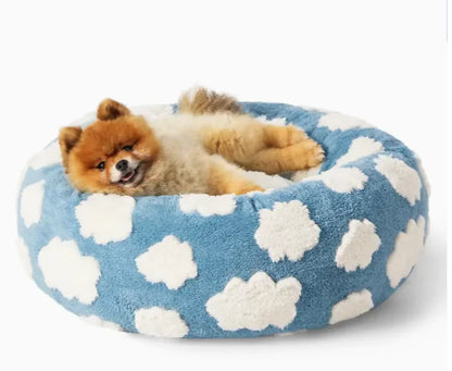 Lits Pour Chats ou Chiens