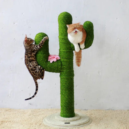 Corde en Jute Colorée pour l'Artisanat DIY et les Jouets pour Chats (10m)