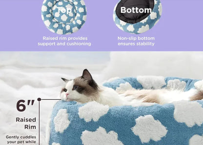 Lits Pour Chats ou Chiens